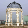 Popular Design Cheap Roman Gazebos with 15 Years Foundry